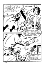La pommade miracle : page 166