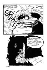 La pommade miracle : page 169