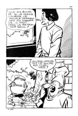 La pommade miracle : page 170
