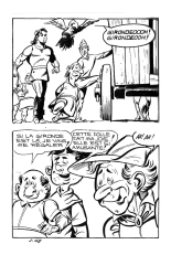 La pommade miracle : page 173