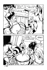 La pommade miracle : page 174