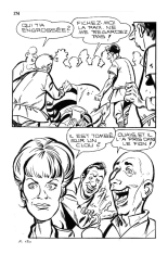 La pommade miracle : page 175