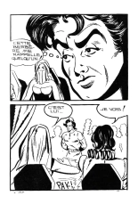 La pommade miracle : page 180