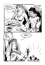 La pommade miracle : page 181