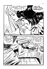 La pommade miracle : page 182