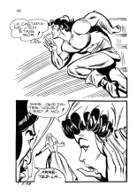 La pommade miracle : page 183