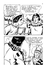La pommade miracle : page 188