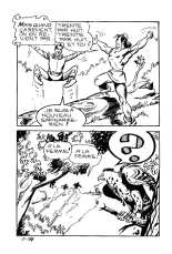 La pommade miracle : page 189