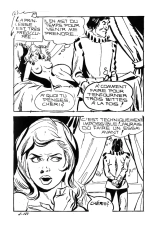 La pommade miracle : page 190