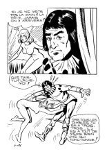 La pommade miracle : page 191
