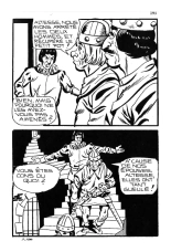 La pommade miracle : page 194