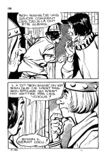 La pommade miracle : page 199