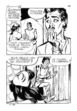 La pommade miracle : page 200