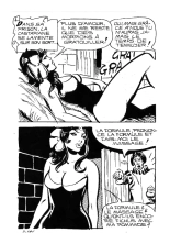 La pommade miracle : page 201