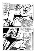 La pommade miracle : page 204