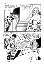 La pommade miracle : page 205