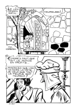La pommade miracle : page 207