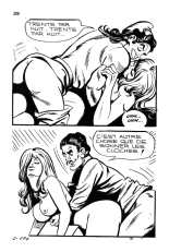 La pommade miracle : page 209