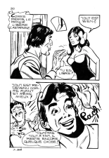 La pommade miracle : page 211