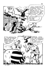 La pommade miracle : page 212