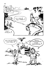 La pommade miracle : page 213