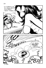 La pommade miracle : page 215