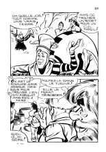 La pommade miracle : page 216