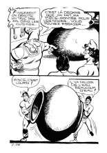 La pommade miracle : page 217