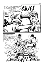 La pommade miracle : page 218