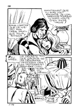La pommade miracle : page 219