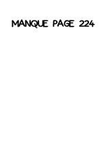 La pommade miracle : page 225