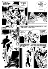 La Porte Dorée - Les albums du professeur Choron : page 22