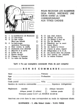 La possédée : page 4