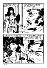La possédée : page 6