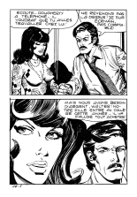 La possédée : page 7