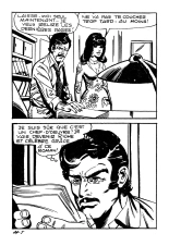 La possédée : page 9