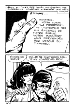 La possédée : page 10