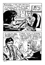 La possédée : page 13