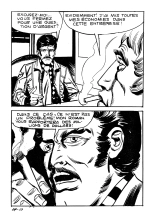 La possédée : page 14