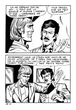 La possédée : page 16