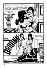La possédée : page 19