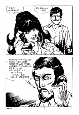 La possédée : page 20
