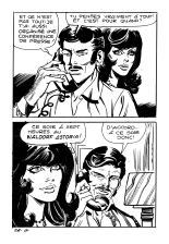La possédée : page 21