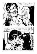 La possédée : page 22