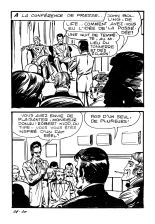 La possédée : page 24