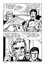 La possédée : page 25