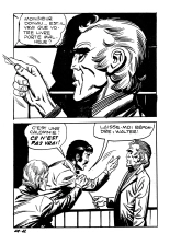 La possédée : page 26
