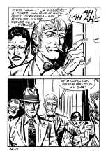 La possédée : page 27