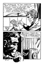 La possédée : page 29