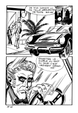 La possédée : page 30